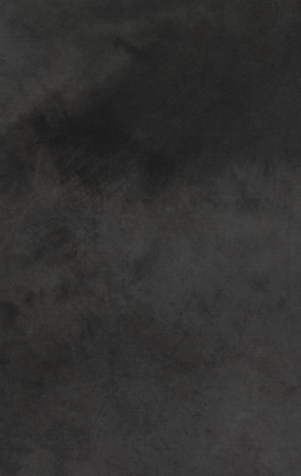 HR BLACK Finish by Metal Fabrik