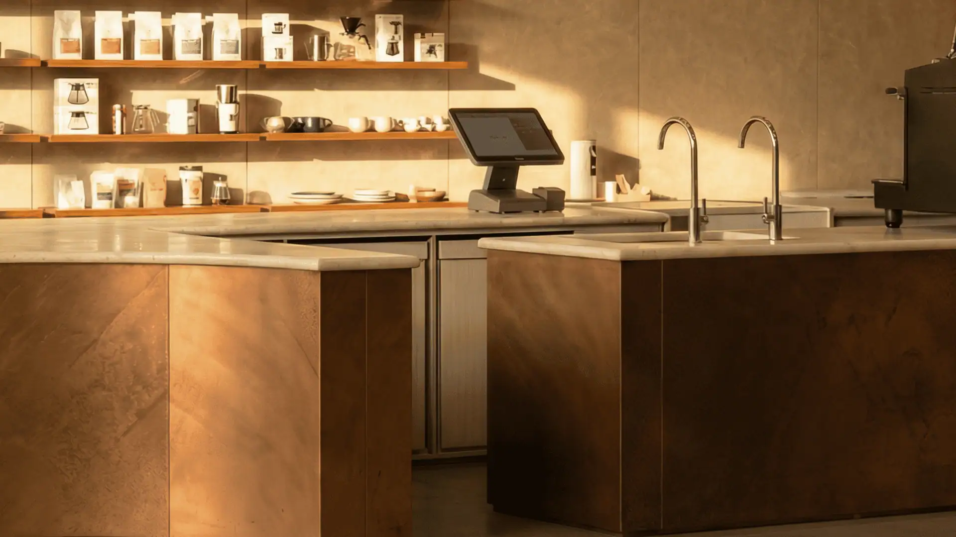 Concepts_Blok_By_Metalfabrik