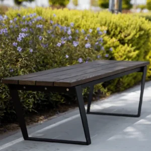 BALANCE-Metal-and-Wooden-Bench-by-Metal-Fabrik