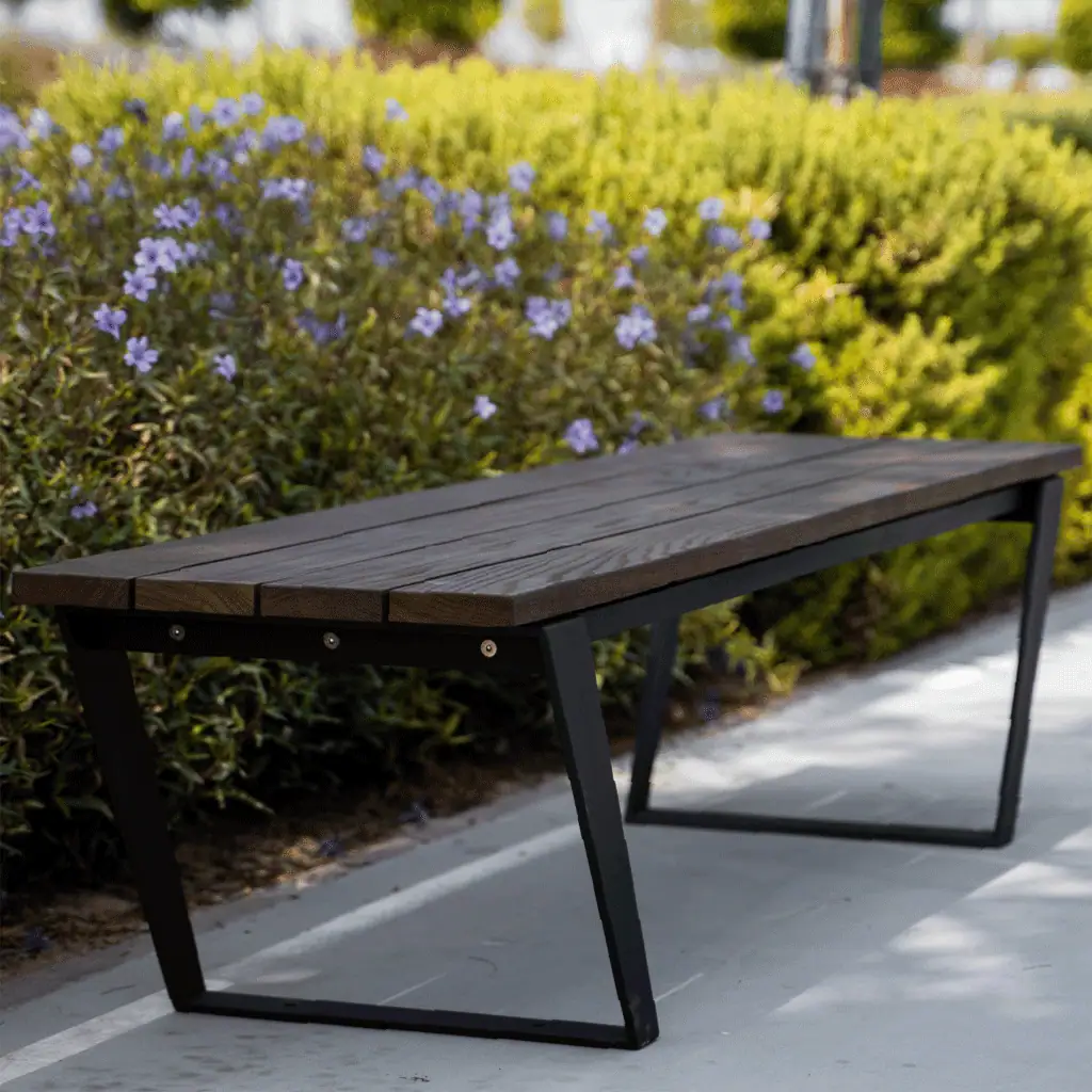 BALANCE-Metal-and-Wooden-Bench-by-Metal-Fabrik