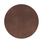 Corten-Rust---Street-Furniture-by-Metal-Fabrik