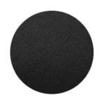 Dark-Grey Finish - Street-Furniture-by-Metal-Fabrik