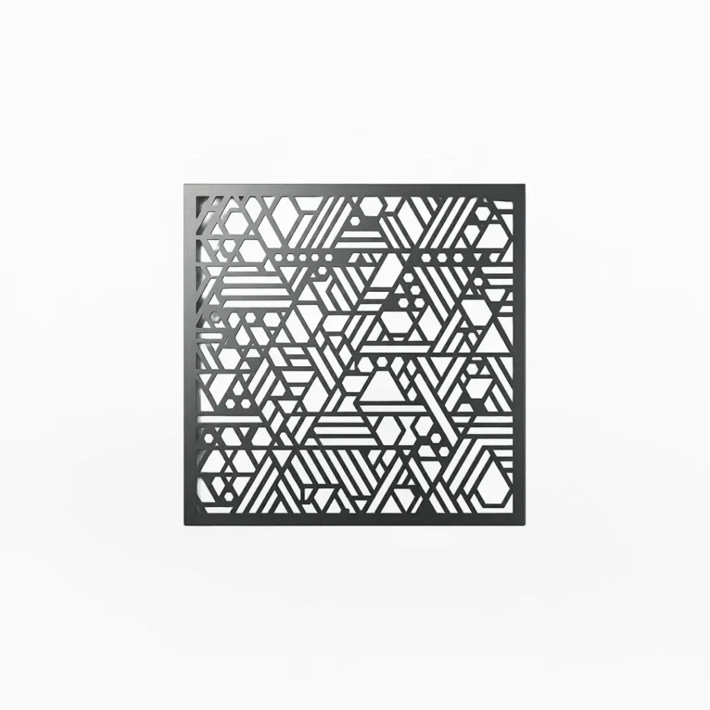 Decorative-Perforated-Cladding-by-Metal-Fabrik