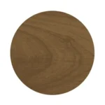 Maple-Wood - Street-Furniture-by-Metal-Fabrik