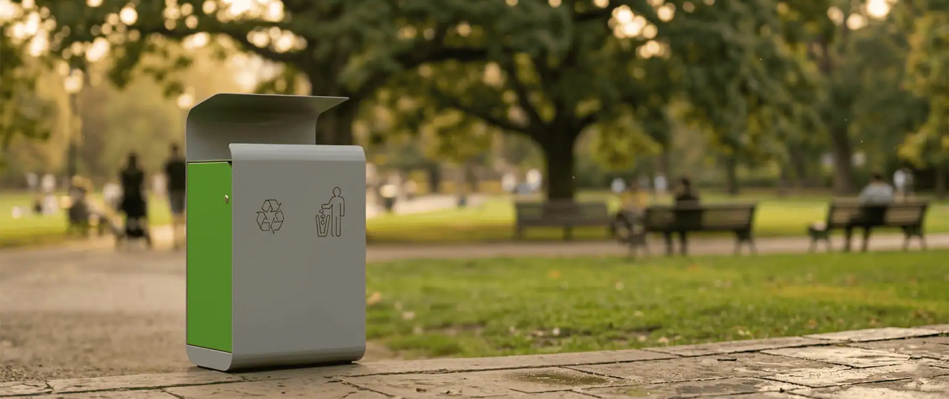 Metal-Bins-by-Metal Fabrik