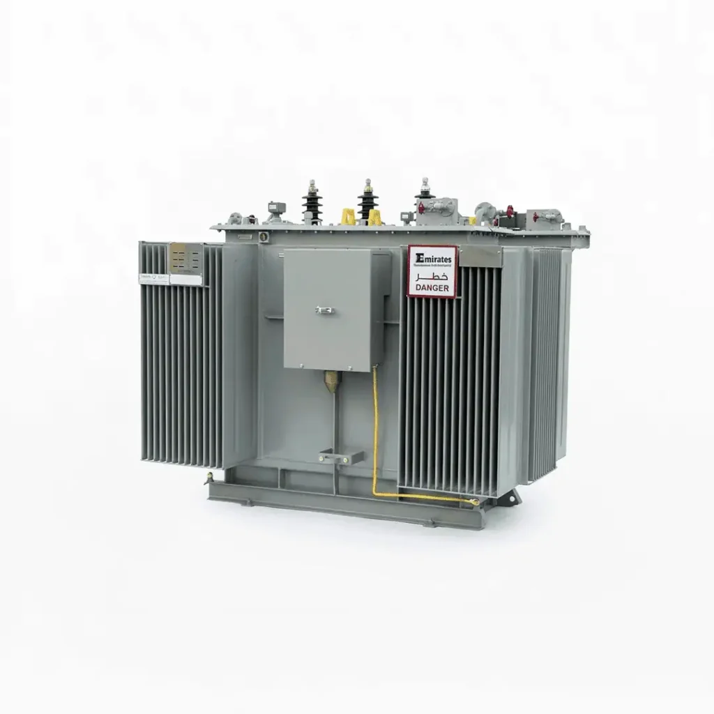 Metal-Transformers---Emirates-Transformers---Metal-Fabrik