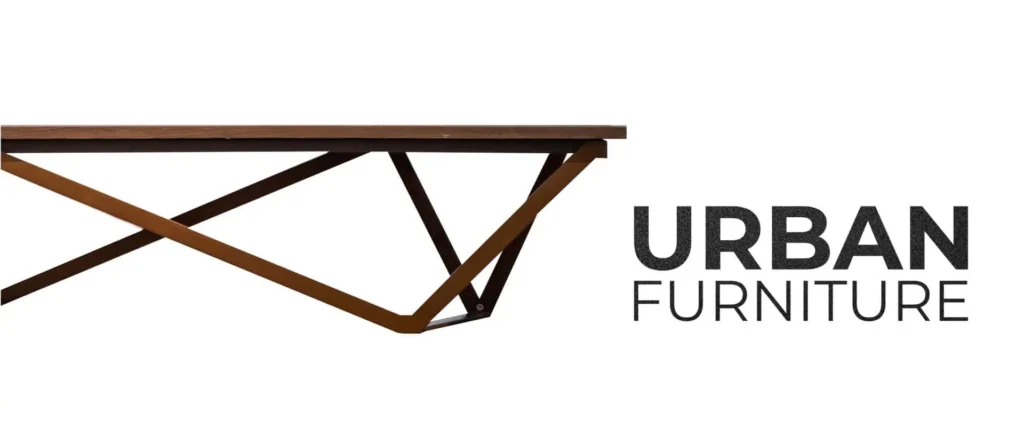 Metal-Fabrik-urban-furniture