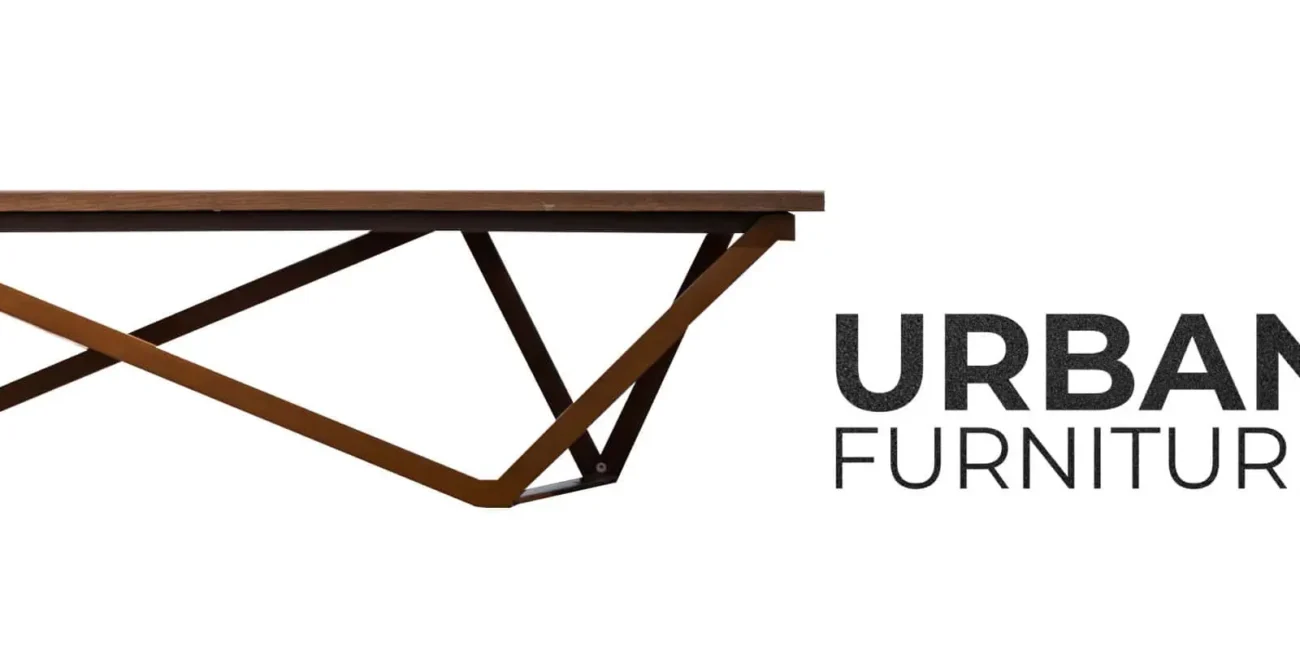 Metal-Fabrik-urban-furniture