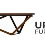 Metal-Fabrik-urban-furniture