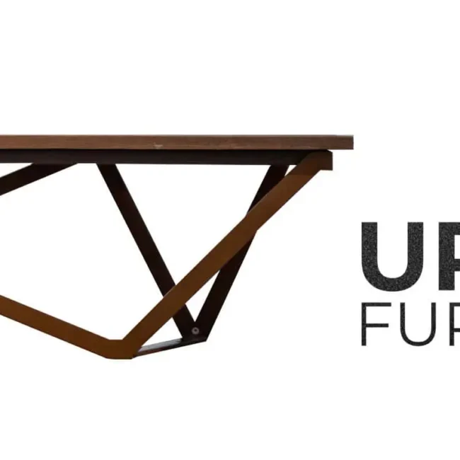 Metal-Fabrik-urban-furniture