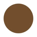 Patina-Bronze Finish - Street-Furniture-by-Metal-Fabrik