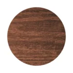 RED-OAK---Street-Furniture-by-Metal-Fabrik