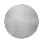 Stainless-Brushed---Street-Furniture-by-Metal-Fabrik