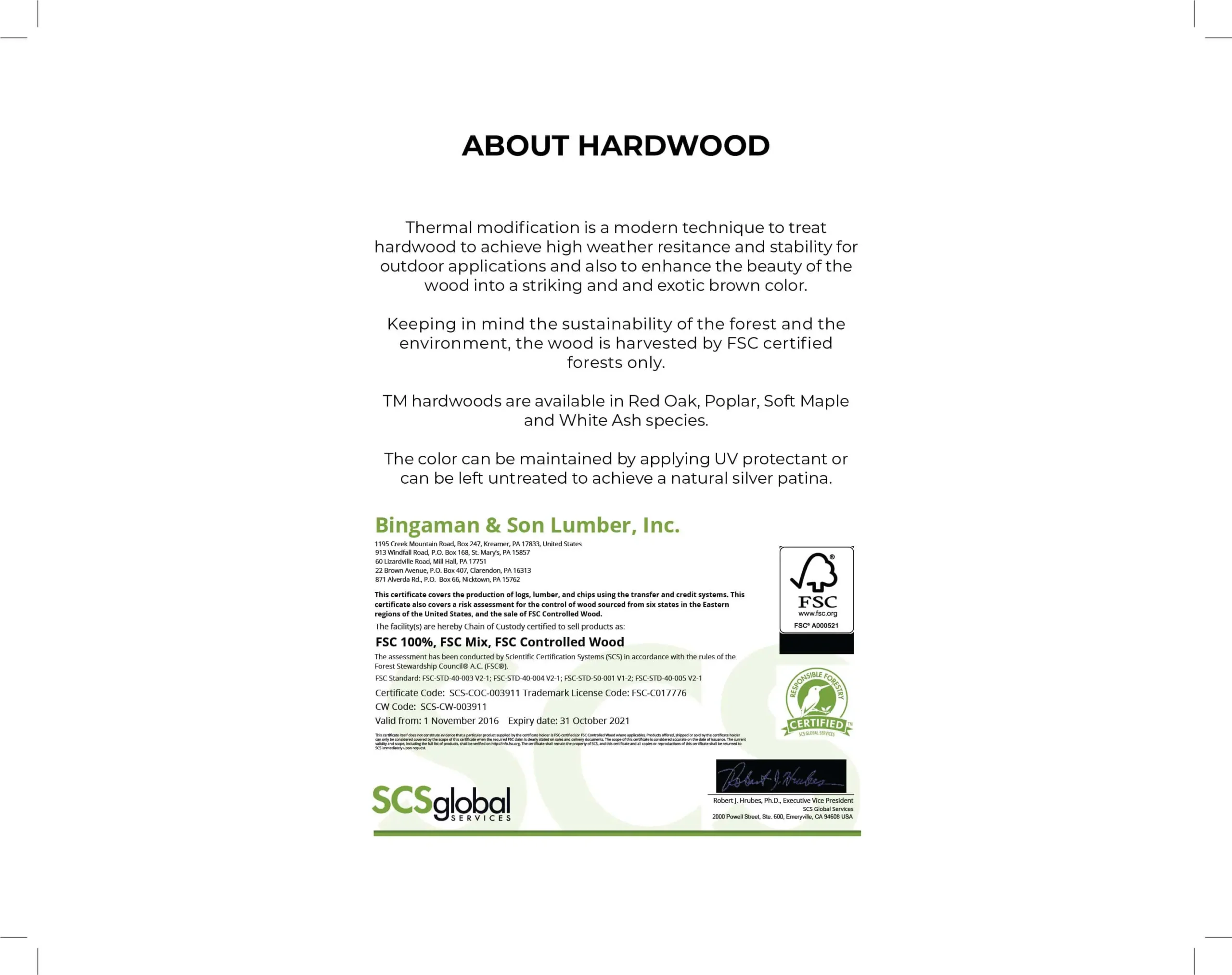 Metal and Hardwood Street Furniture - Urban Furniture By Metal Fabrik