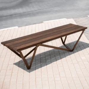 WEB-Metal-and-Wooden-Bench-by-Metal-Fabrik