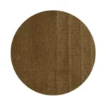 poplar-wood -Street-Furniture-by-Metal-Fabrik