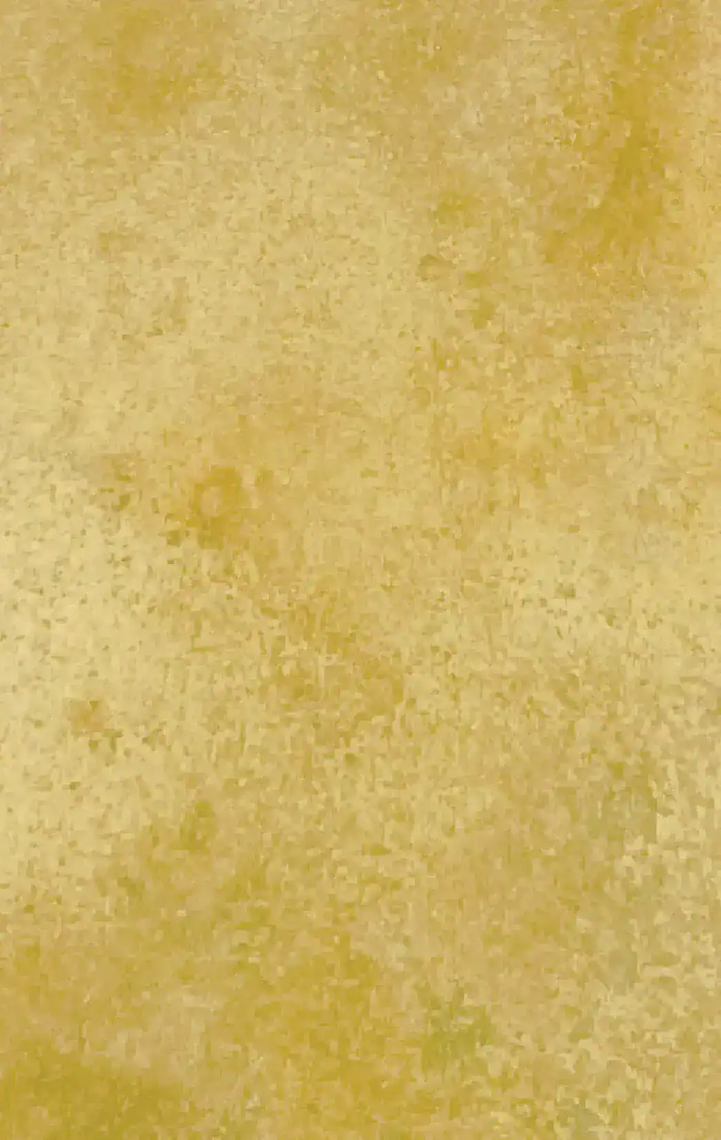 CARNELIAN-RUST Finish by Metal Fabrik