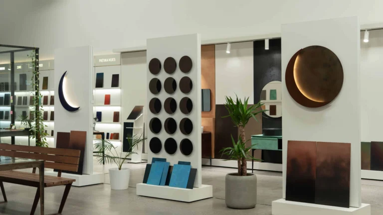 Inside MF-Gallery-By Metal Fabrik