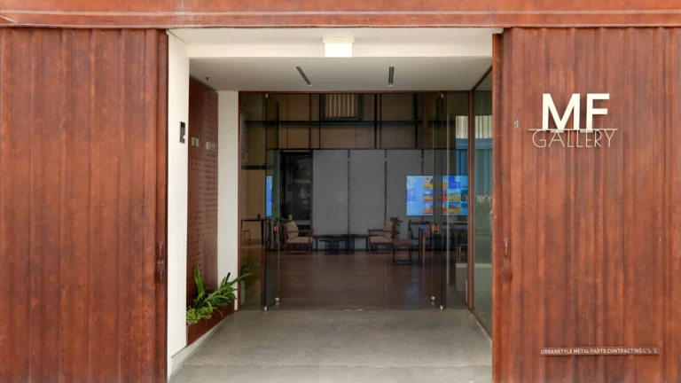MF-Gallery-by-Metal-Fabrik-Dubai