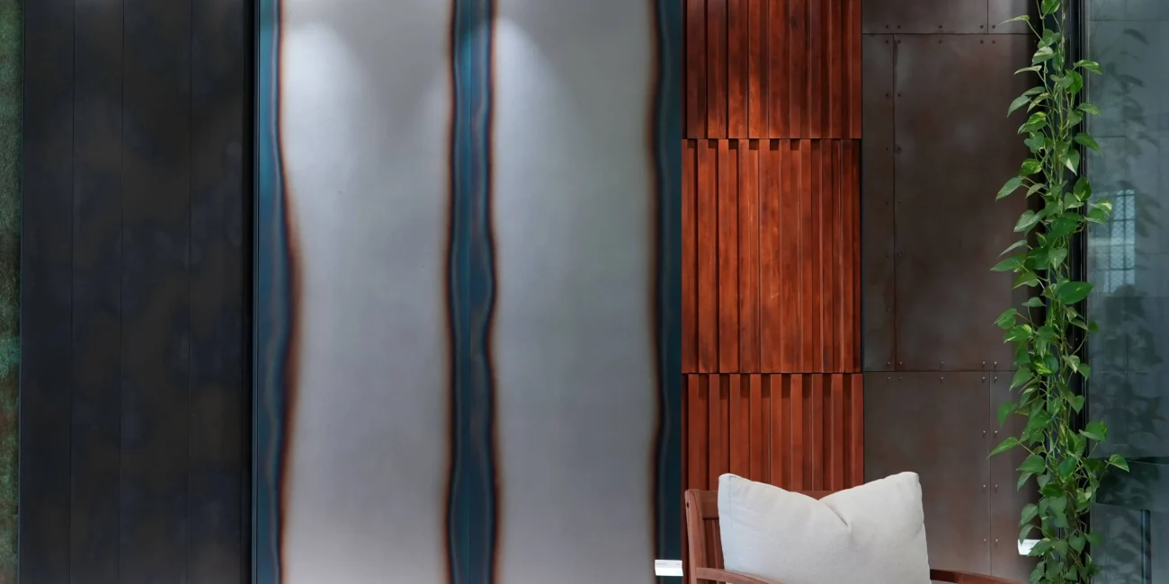 Metal Finishes-at-MF-Gallery-by-Metal-Fabrik