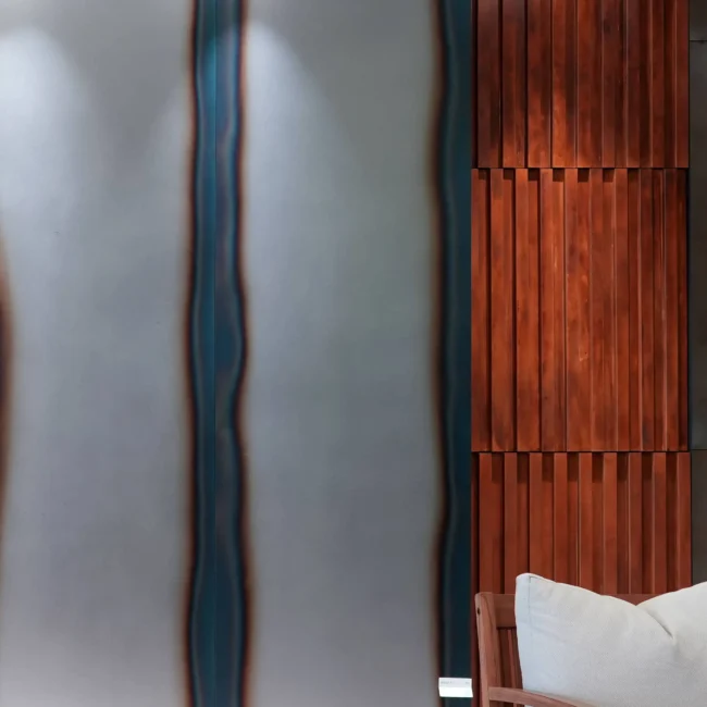 Metal Finishes-at-MF-Gallery-by-Metal-Fabrik