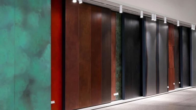 Metal-Finishes-at-Metal-Fabrik