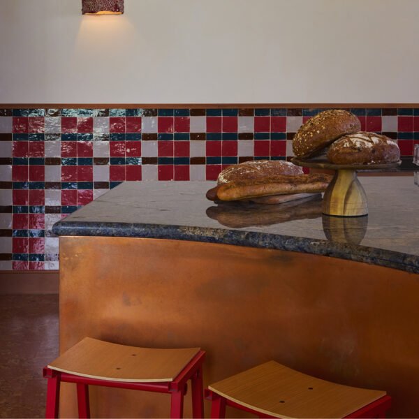 Customized-Integrated-Café-Counter-by-Blok,-for-The-Eatery-at-Paus-Metal-Fabrik