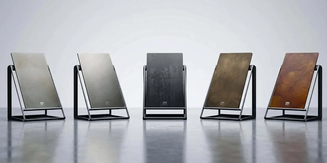 2026-Top-5-Patina-UAE-Finihses-by-Metal-Fabrik