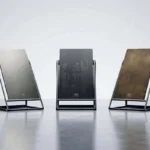 2026-Top-5-Patina-UAE-Finihses-by-Metal-Fabrik