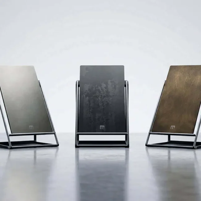 2026-Top-5-Patina-UAE-Finihses-by-Metal-Fabrik