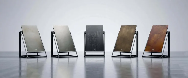 2026-Top-5-Patina-UAE-Finihses-by-Metal-Fabrik