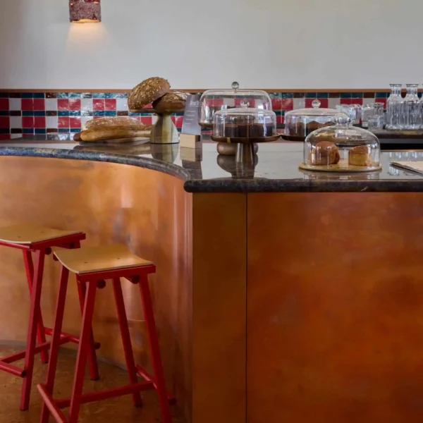Customized-Counter-by-Blok,-for-The-Eatery-at-Paus-Metal-Fabrik