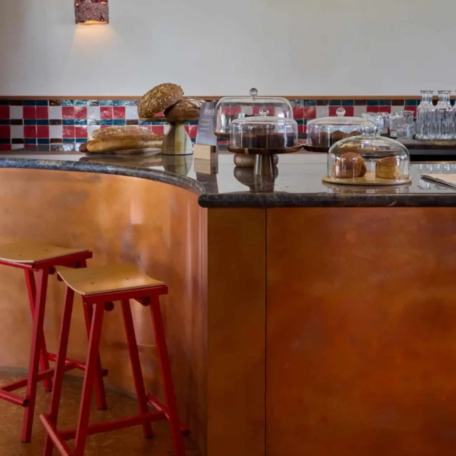 Customized-Counter-by-Blok,-for-The-Eatery-at-Paus-Metal-Fabrik