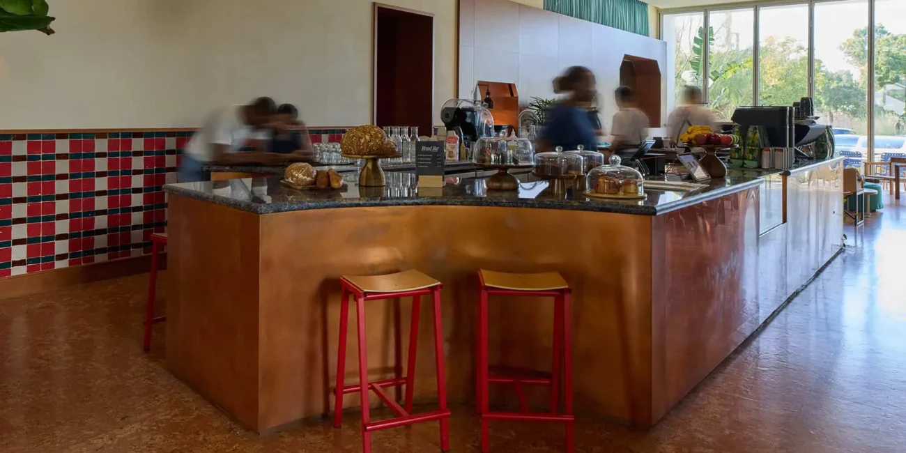 Customized-Integrated-Counter-by-Blok,-for-The-Eatery-at-Paus-Metal-Fabrik