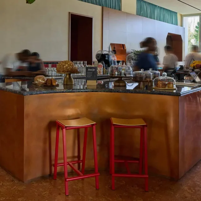 Customized-Integrated-Counter-by-Blok,-for-The-Eatery-at-Paus-Metal-Fabrik