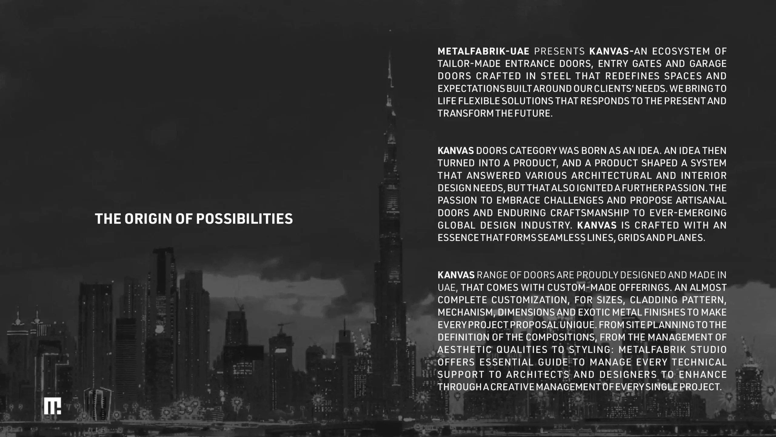KANVAS_E-CATALOGUE_2026-05