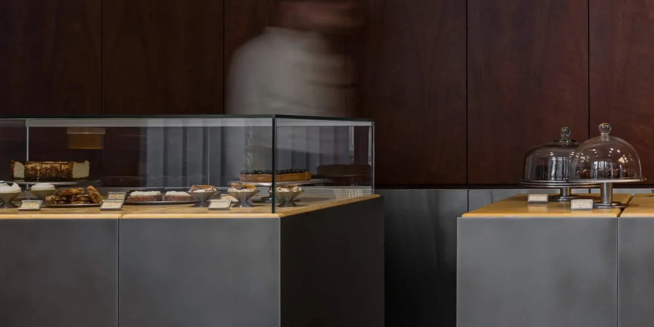 Palate-Cafe-and-Coffe-Shop-Doha-Custom-Coffee-Bar-By-BLOK-by-Metal-Fabrik