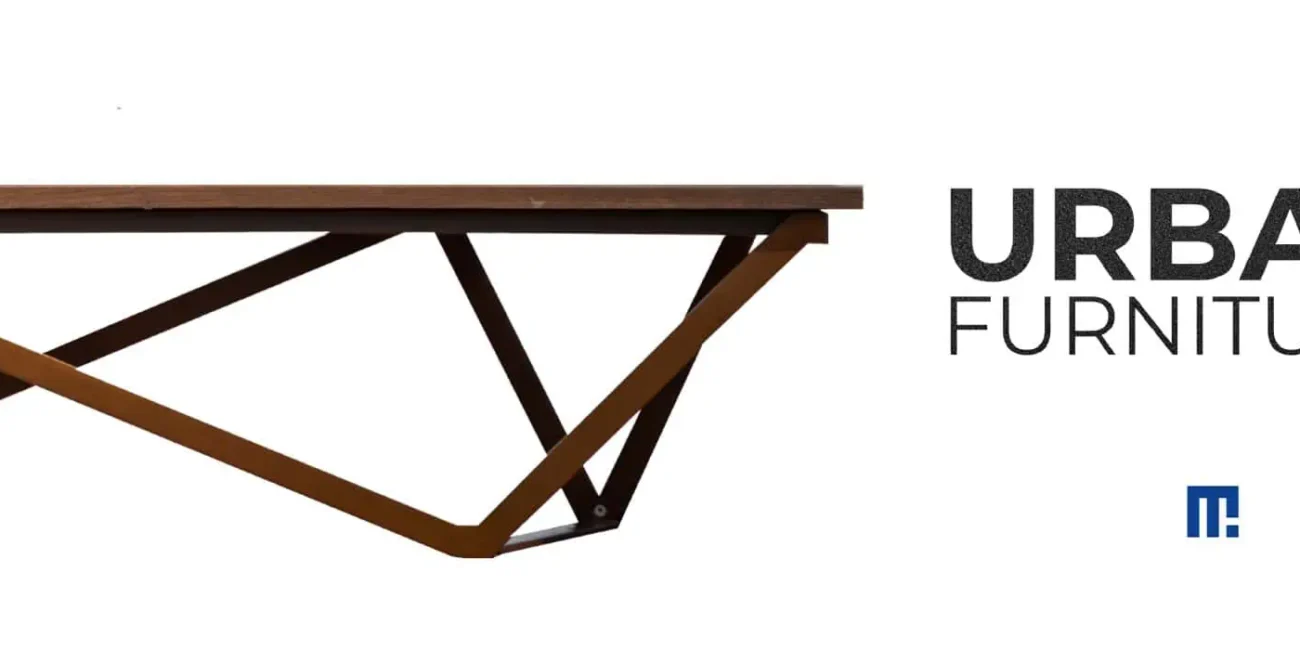 Metal-Fabrik---Urban-Furniture