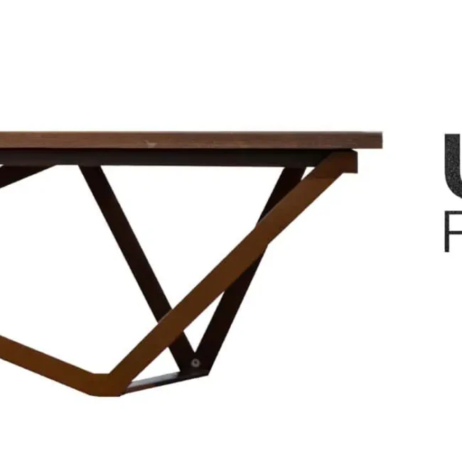 Metal-Fabrik---Urban-Furniture