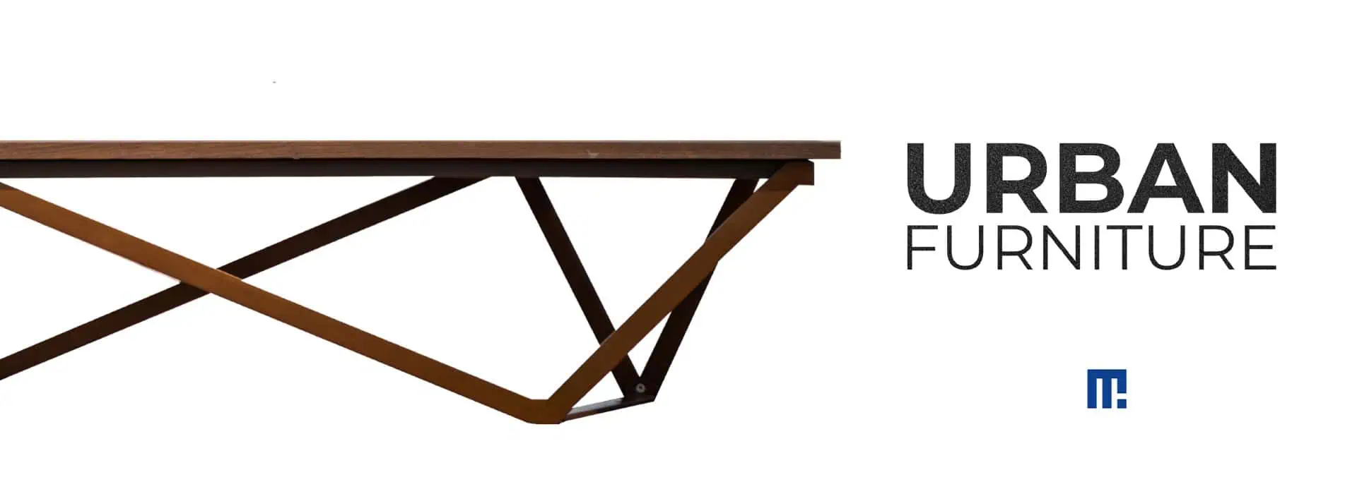 Metal-Fabrik---Urban-Furniture