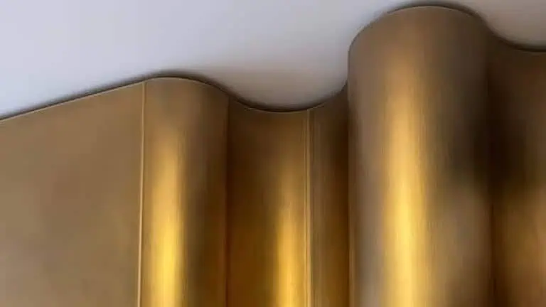 Bluewaters-Featured-Wall-Cladding-By-Metal-Fabrik