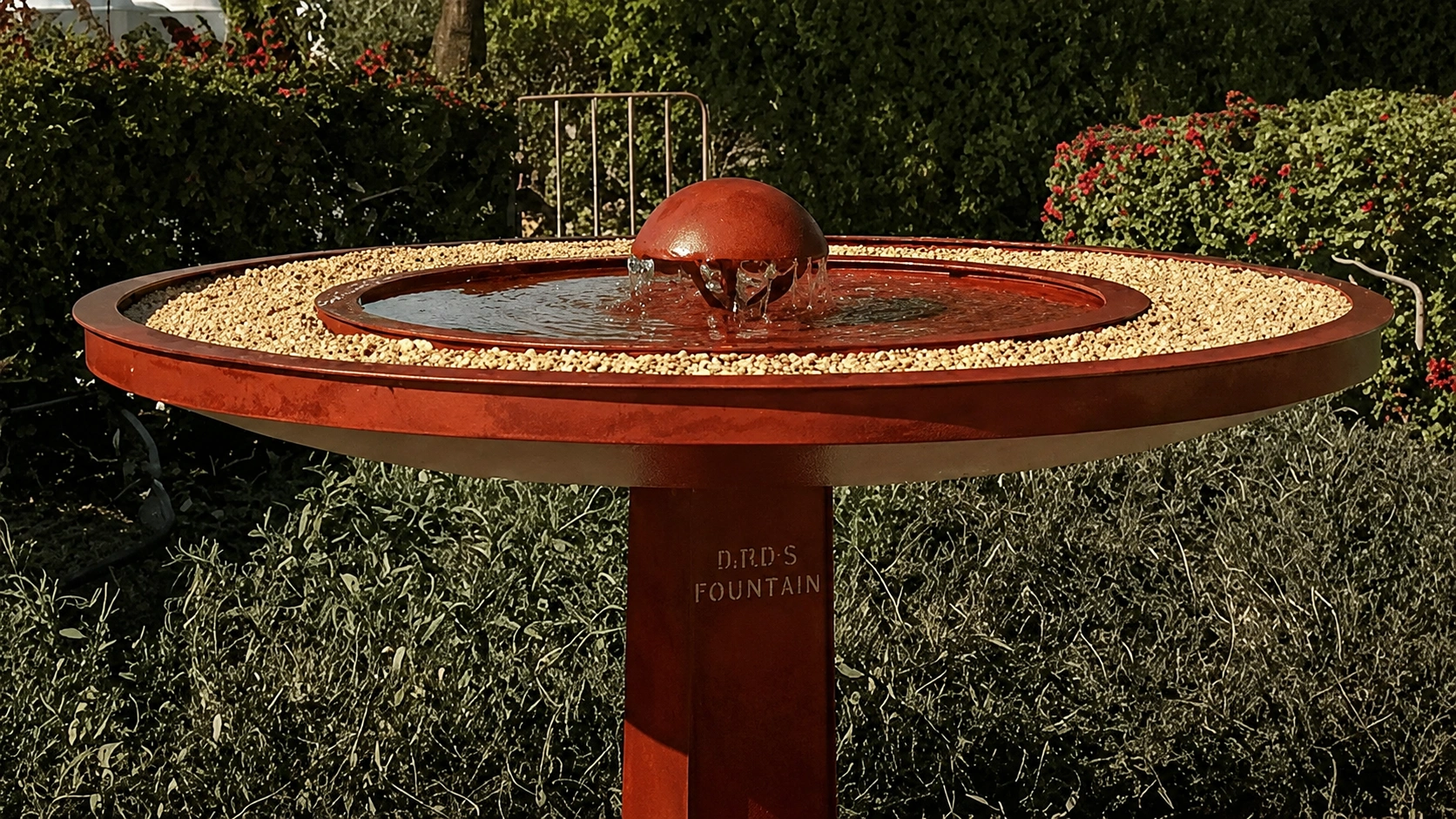 Fountain-of-Mercy-Viral-Bird-Feeder-Fountain