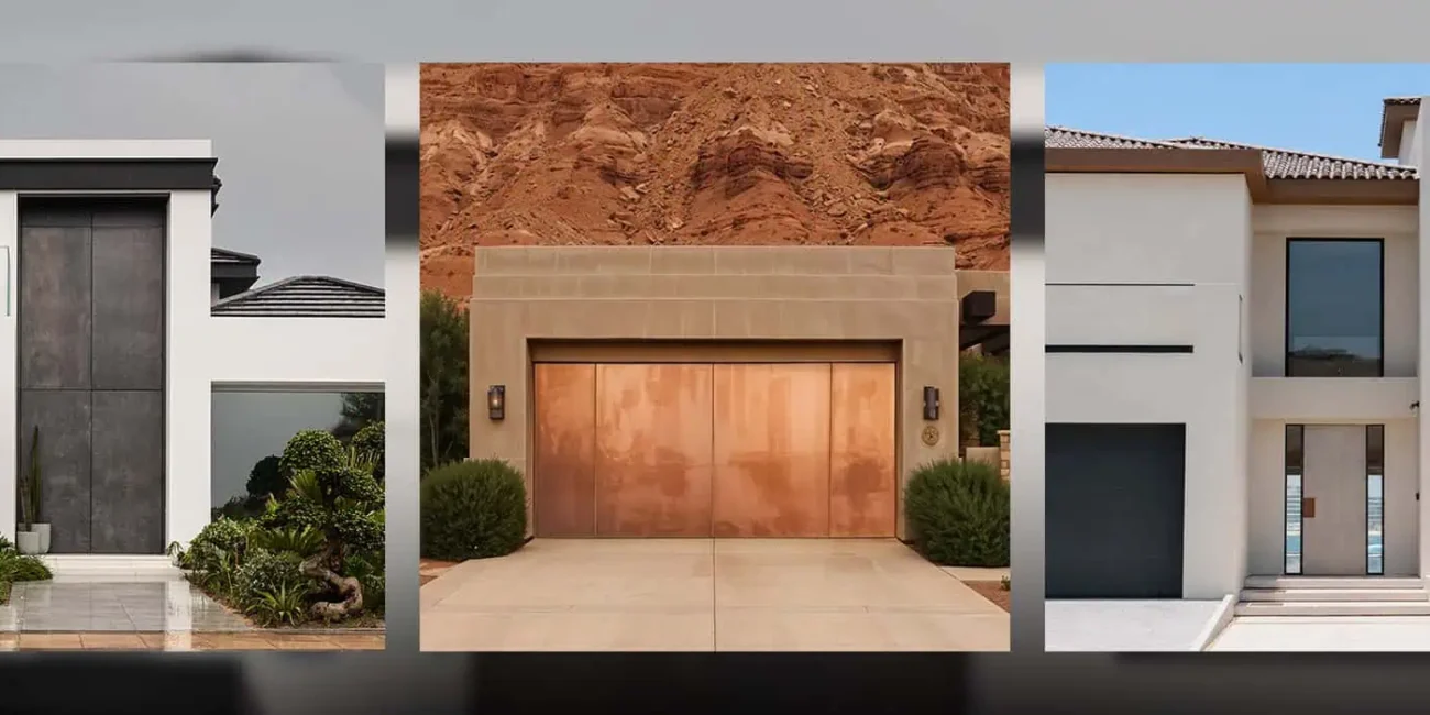 KANVAS-by-Metal-Fabrik-Metal-Entrance-and-Garage-Doors