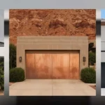 KANVAS-by-Metal-Fabrik-Metal-Entrance-and-Garage-Doors