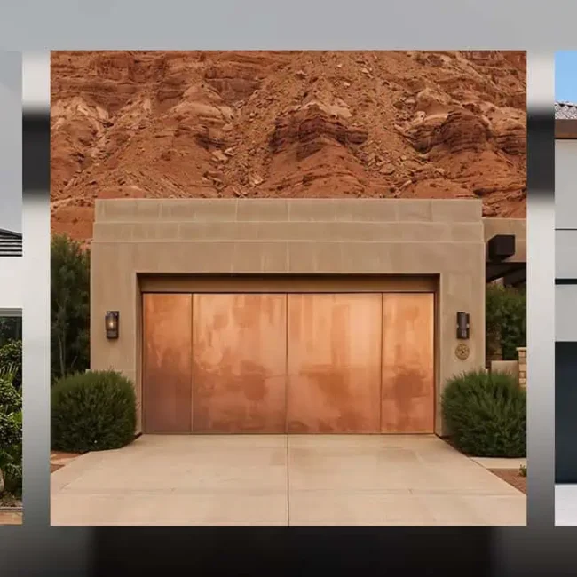 KANVAS-by-Metal-Fabrik-Metal-Entrance-and-Garage-Doors