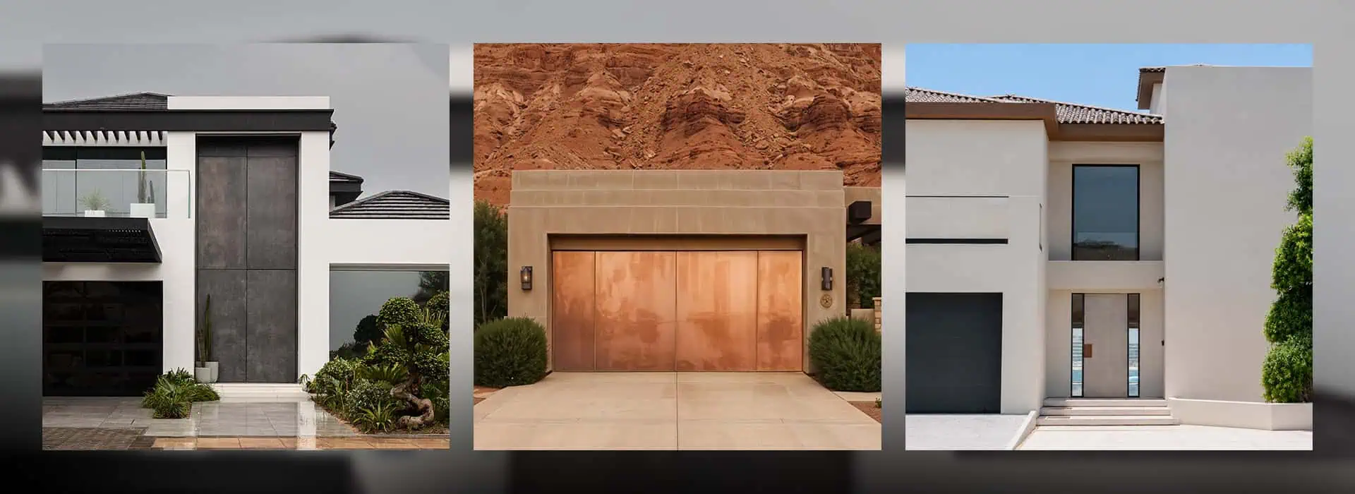 KANVAS-by-Metal-Fabrik-Metal-Entrance-and-Garage-Doors