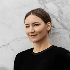 Agata-Kurzela
